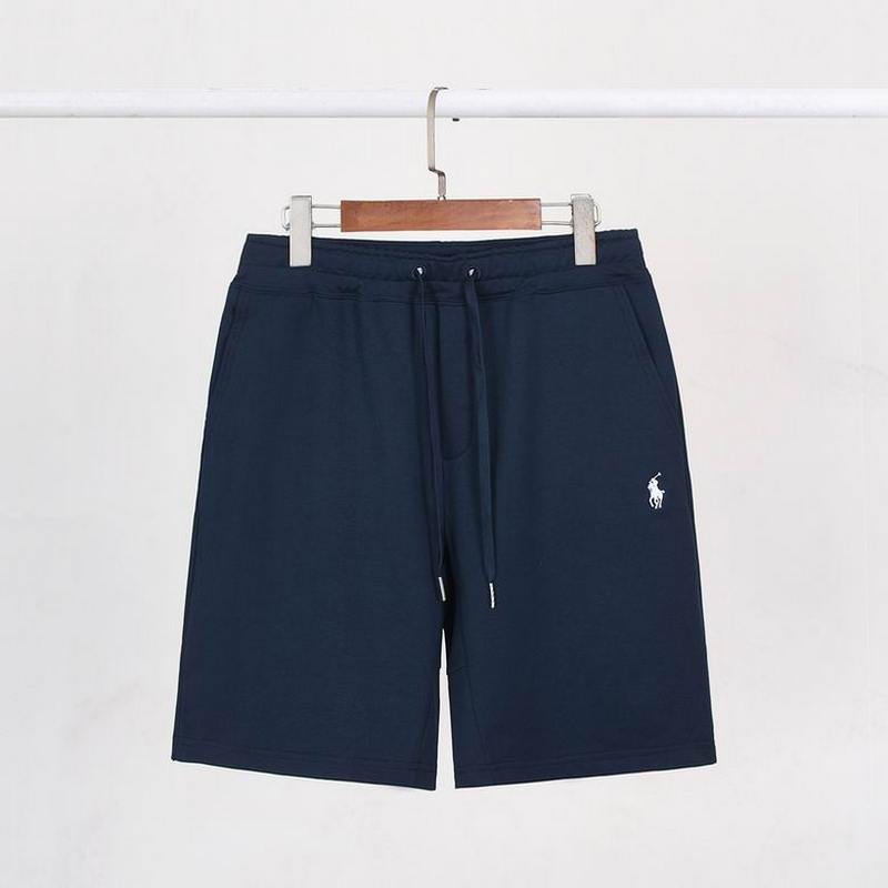 polo Men's Shorts 5